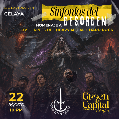 Celaya